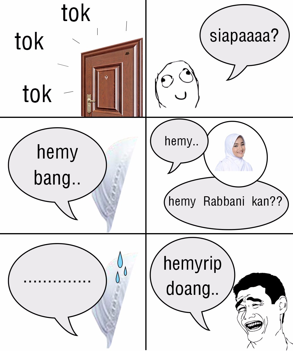 Jangan Lakukan 7 Hal Ini Jika Tidak Ingin Perusahaan Anda Bangkrut