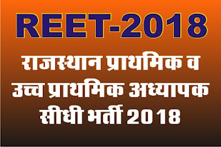 Reet-Level-2-Teacher-Waiting-List-2018
