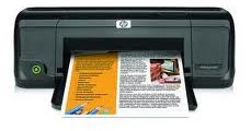 How to fix USB001 Operator error on hp epson canon brother printers ...