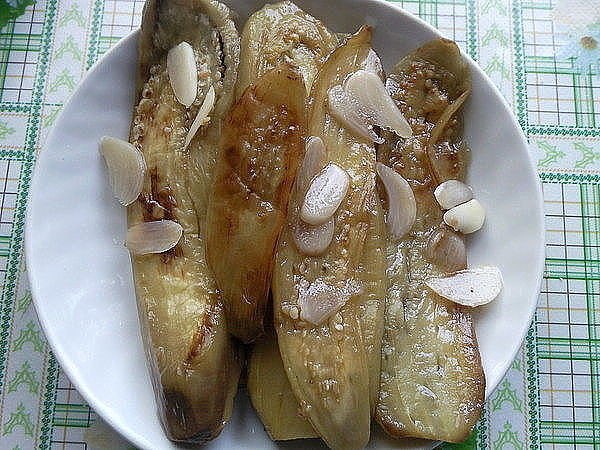 Как приготовить тушеное мясо с картошкой видео