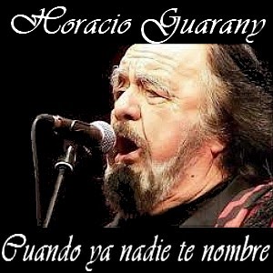 letra y acordes de guitarra y piano, zamba, folklore