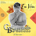 Garoto Batidão - Eu vou-BAIXAR GRÁTIS