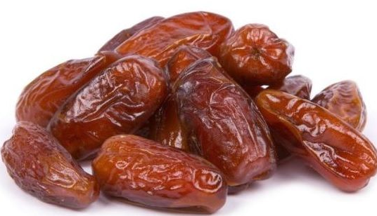 Mengapa Kurma Dibenci Jin dan Setan? Mengapa Harus Dimakan Dalam Hitungan Ganjil? ini jawaban Ilmiahnya Mengapa Kurma Dibenci Jin dan Setan? Mengapa Harus Dimakan Dalam Hitungan Ganjil? ini jawaban Ilmiahnya