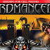 Lordmancer MMORPG for Mobile phones