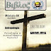 Escola de Teologia Biblos - Módulo IX