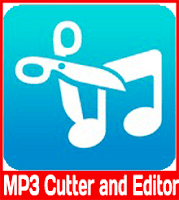 MP3 Cutter and Editor 2.6
