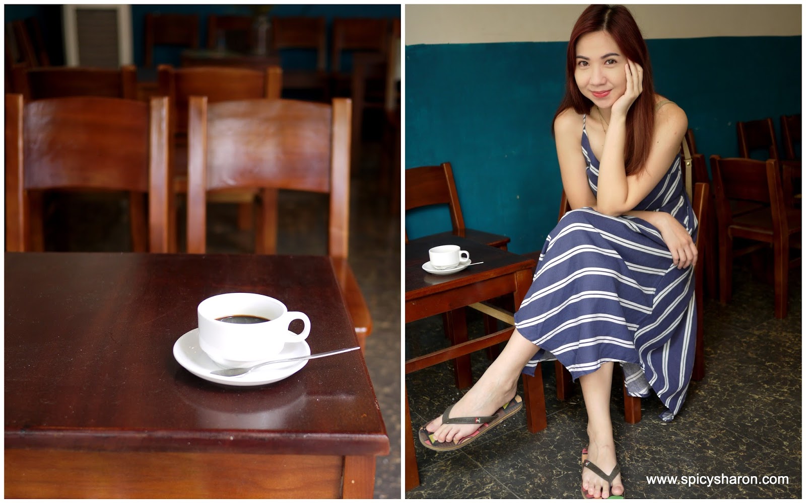 things to do in hanoi vietnam