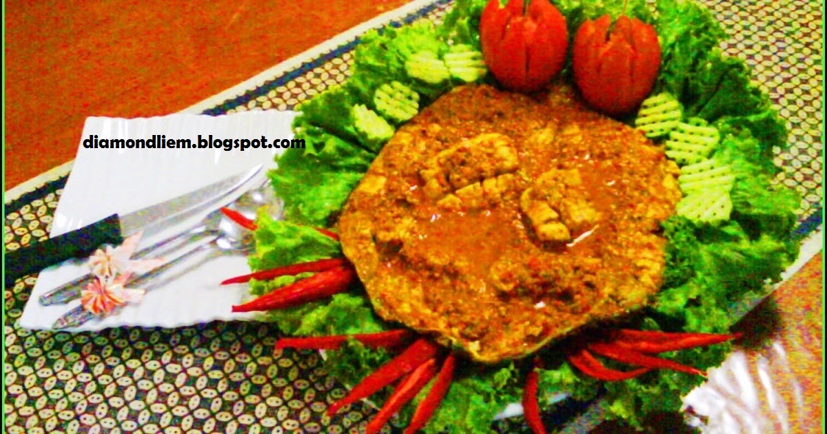 Resep Kuliner Khas Batak Toba membuat Ikan/ Dekke Mas
