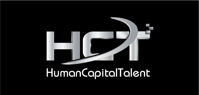 Human Capital Talent