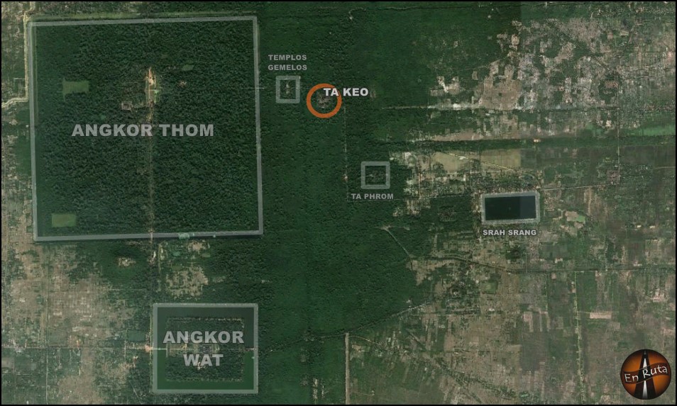Map-Ta-Keo-Angkor-Cambodia