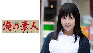 ore-668 みおり