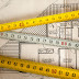 How can you measure your communications?