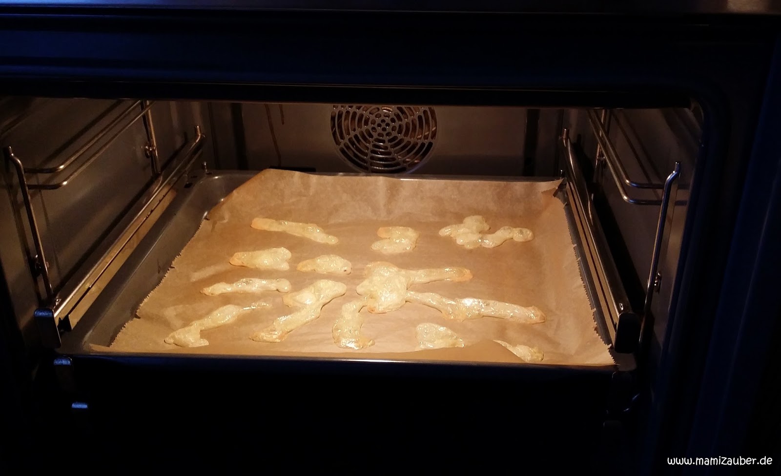 wie mache ich chips wie mache ich chips