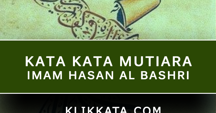 Kumpulan Kata Bijak Sufi - Listen vv