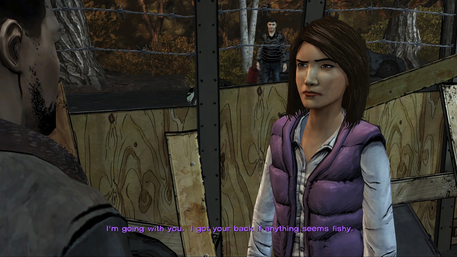 ходячие мертвецы игра карли. The walking dead the game карли. карли the walking dead season 1. карли the walking dead season 1. карли the walking dead.