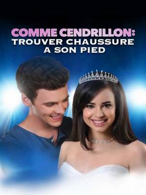 cendrillon 1fichier cendrillon 1fichier