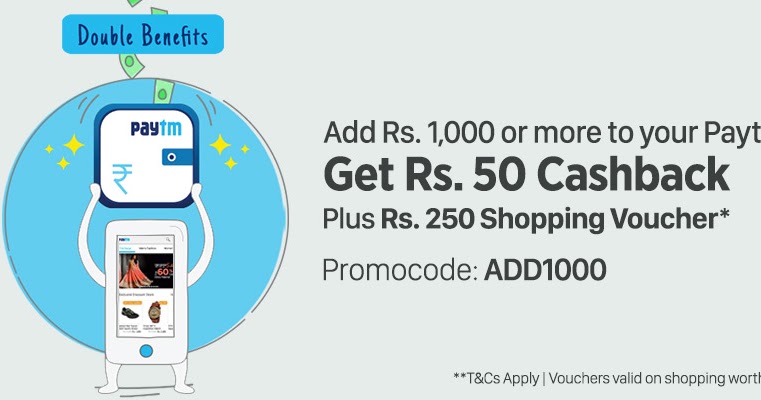 Ebay coupons for sbi credit card 2018