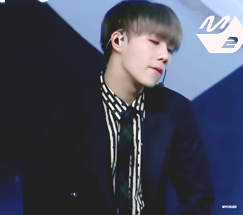 %25E3%2585%258C%25E3%2585%25818.gif