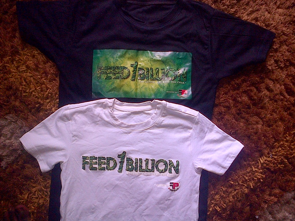 TO ACE CLOTHING SAMPLES 7