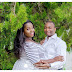 Romance: Pre-Wedding Photos Of Nigerian Couple Who Dated For More Than 11 Years