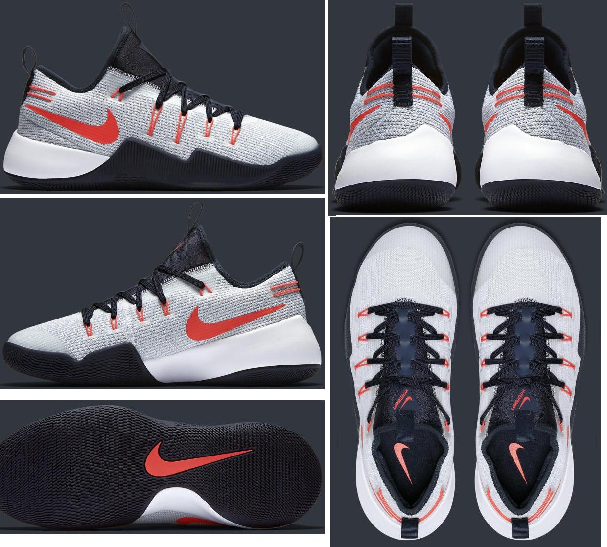 kizik shoes promo code