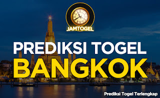 Prediksi Togel Bangkok Sabtu 18 November 2017