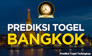 Prediksi Togel Bangkok Selasa 21 November 2017