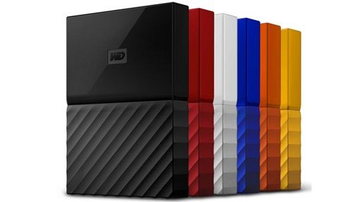 Hardisk Eksternal Murah Hardisk Eksternal Murah