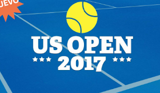 paf promocion apuesta y gana en el US Open 2017 paf promocion apuesta y gana en el US Open 2017
