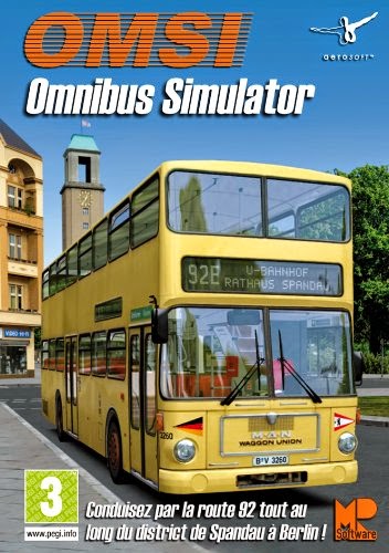 Play Dating sim game New Seduction a free online game on Kongregate