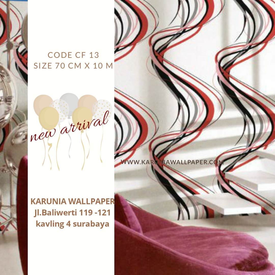 toko jual wallpaper murah surabaya
