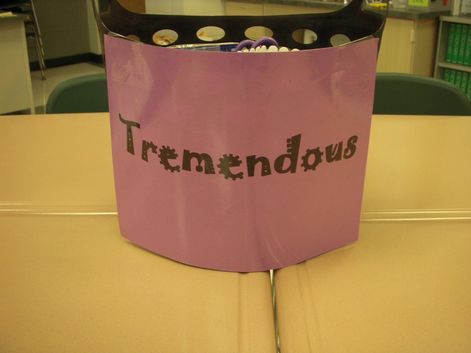 one-big-holiday-my-classroom-reveal