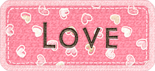 Pósters y Rótulos del Clipart de Ositos con Rosas y Corazones. Pósters y Rótulos del Clipart de Ositos con Rosas y Corazones.