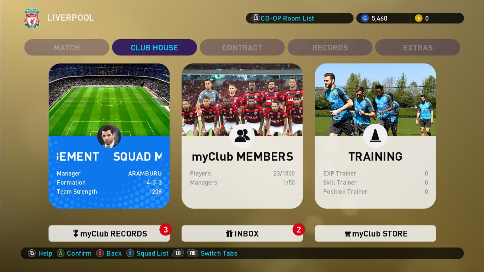 pes 2019 option file download for mac pes 2019 option file download for mac