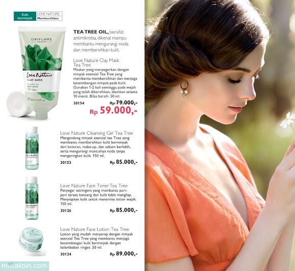 Katalog Oriflame juli 2016 katalog-oriflame-juli-2016