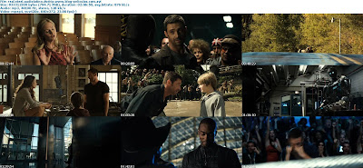 real.steel.audiolatino.dvdrip.www.blog-peliculas.com_s.jpg