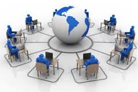 Course Management System-python
