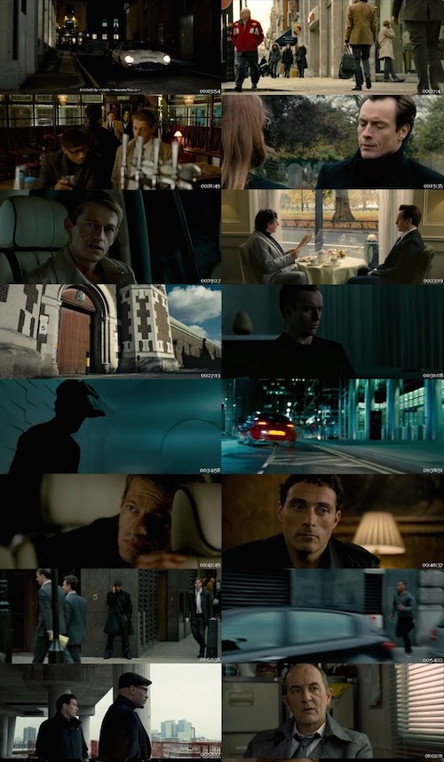 All Things to All Men Dual Audio Movie Download All Things to All Men Dual Audio Movie Download