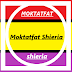 moktatafat shieria photo