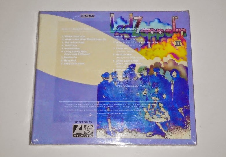 Anyone else actually prefer the inverted 