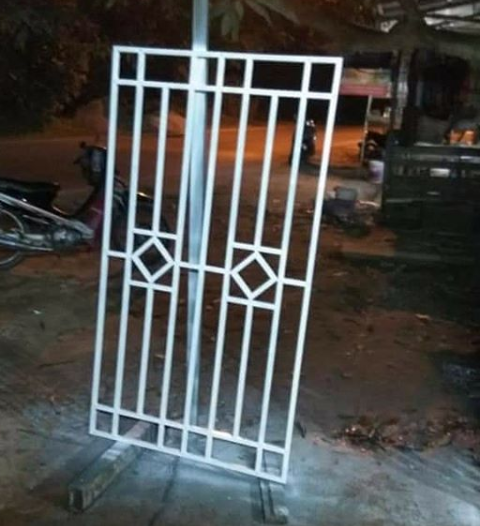 contoh bentuk teralis jendela minimalis contoh bentuk teralis jendela minimalis