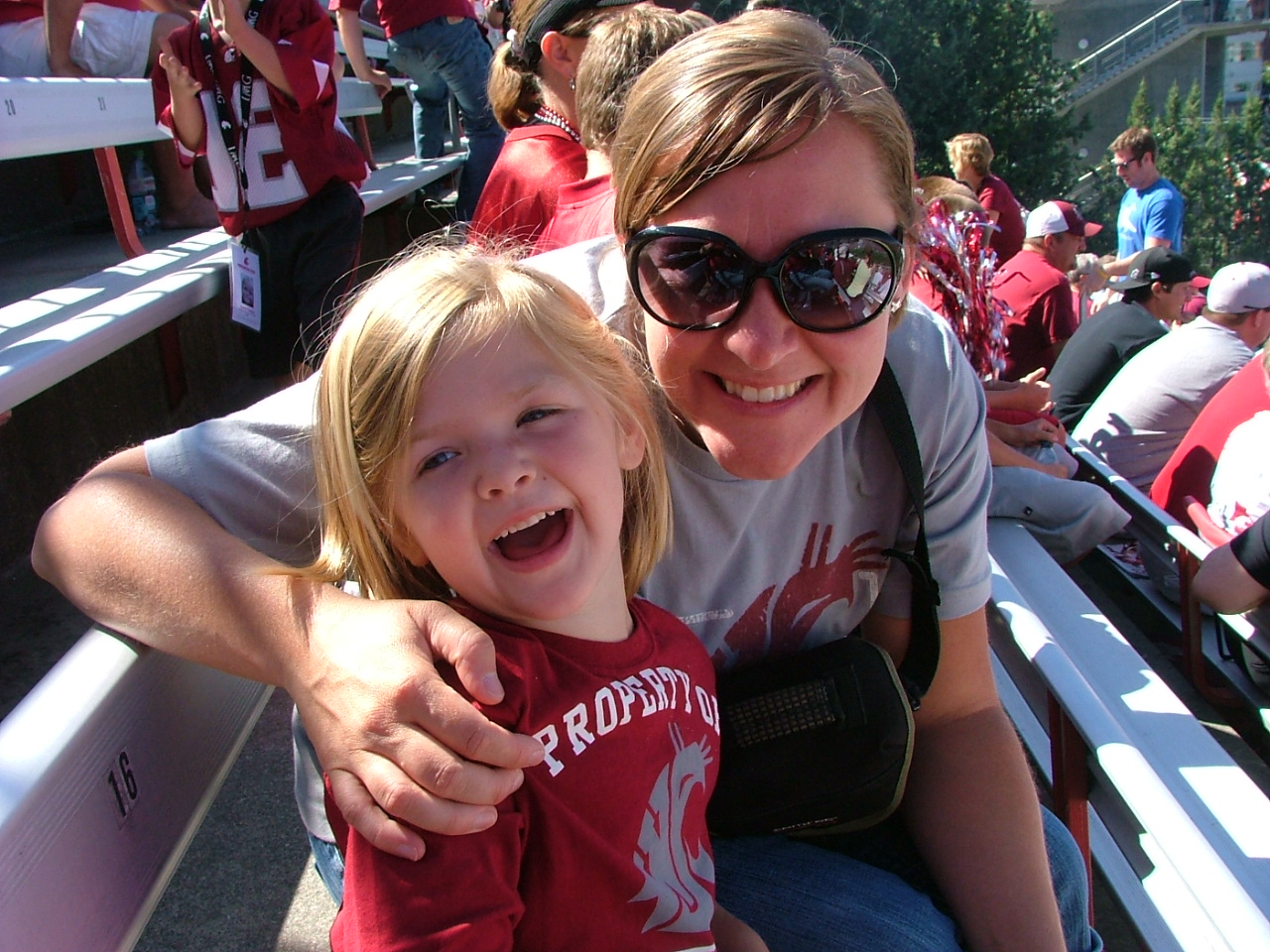 the-clegg-family-wsu-football-weekend