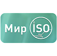 http://www.miriso.ru/