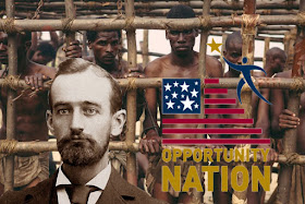 carson-slaves-trumps-grandfather-deportation