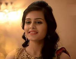 Rhea Sharma Family Husband Son Daughter Father Mother Age Height Biography Profile Wedding Photos His father, pradeep sharma, is a producer. rhea sharma family husband son daughter