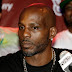 Rapper DMX é solto após um ano de prisão por fraude fiscal