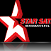 STARSAT SR-2080 HD HYPER: NOVA ATUALIZAÇÃO - 20/01/2016