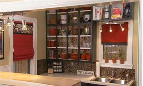 Cheap Kitchen Makeover Uk Cheap Kitchen Makeover Uk