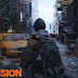 Tom Clancy’s The Division Update 1.01