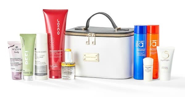 Beauty expert beautyqueenuk: Introducing the Expert Edition from Beauty Expert